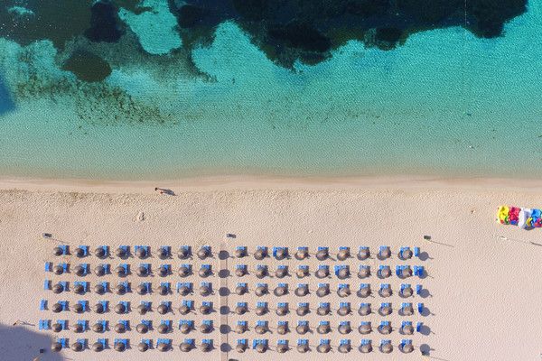 Hôtel Bahia Principe Sunlight Coral Playa 4* pas cher photo 11