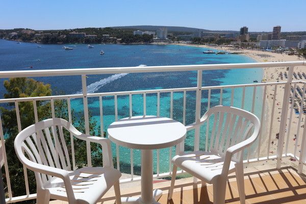 Hôtel Bahia Principe Sunlight Coral Playa 4* pas cher photo 13