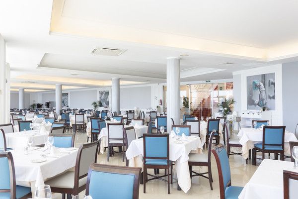 Hôtel Bahia Principe Sunlight Coral Playa 4* pas cher photo 15