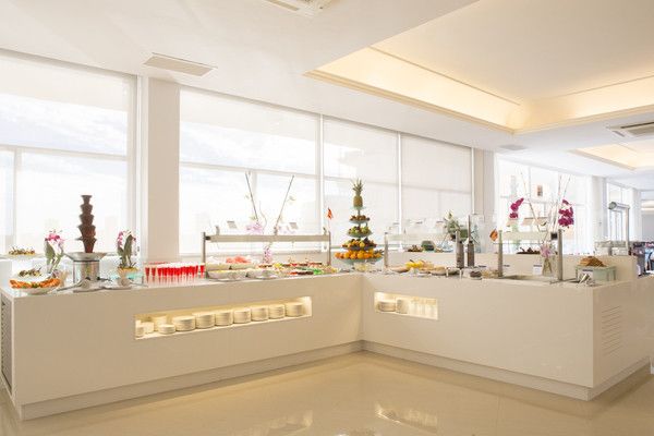 Hôtel Bahia Principe Sunlight Coral Playa 4* pas cher photo 16