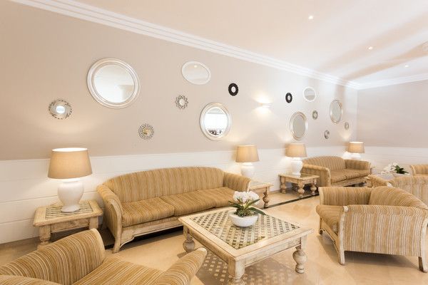 Hôtel Bahia Principe Sunlight Coral Playa 4* pas cher photo 27