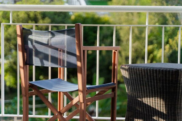 Hôtel Minura Cala Galdana y Apartamentos d'Aljandar 4* pas cher photo 9