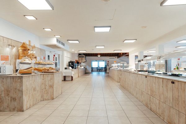 Hôtel Minura Cala Galdana y Apartamentos d'Aljandar 4* pas cher photo 20