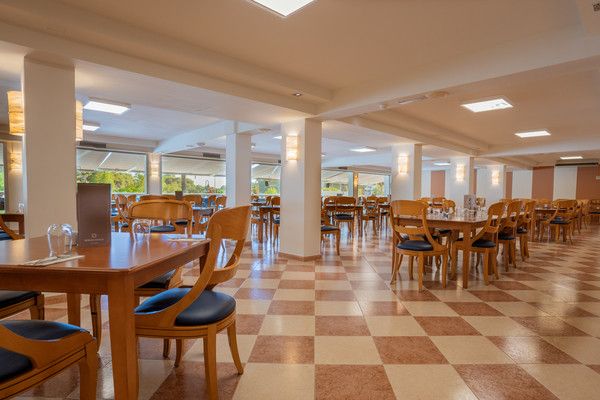 Hôtel Minura Cala Galdana y Apartamentos d'Aljandar 4* pas cher photo 22