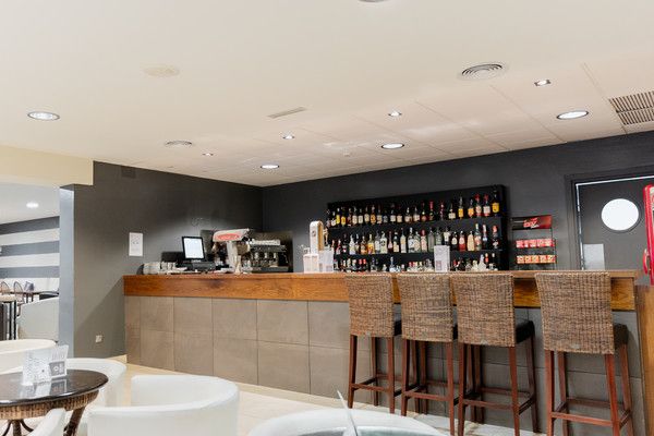 Hôtel Minura Cala Galdana y Apartamentos d'Aljandar 4* pas cher photo 24