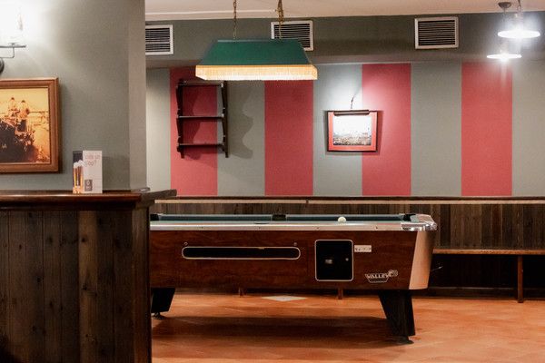 Hôtel Minura Cala Galdana y Apartamentos d'Aljandar 4* pas cher photo 29