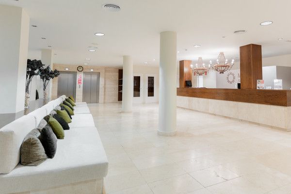 Hôtel Minura Cala Galdana y Apartamentos d'Aljandar 4* pas cher photo 37