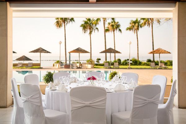 Hôtel Atlantica Miramare 4* pas cher photo 11
