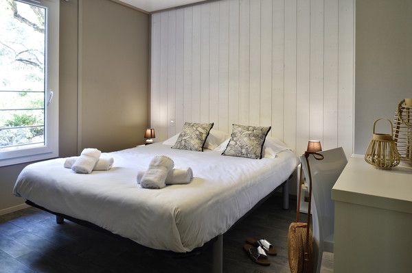 Résidence hôtelière U Livanti 3* pas cher photo 4