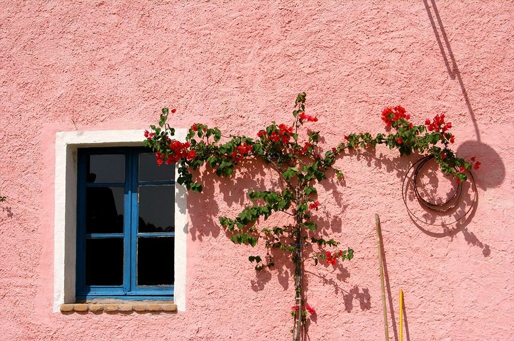 Hôtel Acacia Resort 4* pas cher