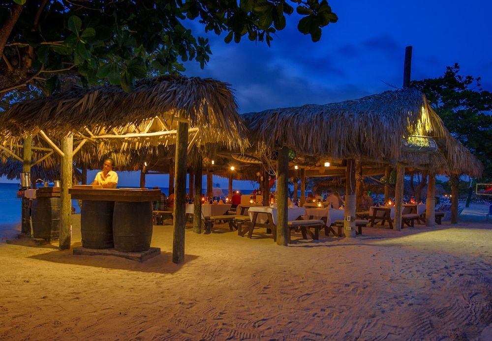 Sandals Montego Bay 5* pas cher photo 8