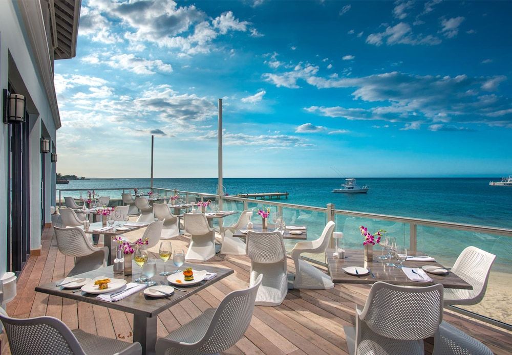 Sandals Montego Bay 5* pas cher photo 5