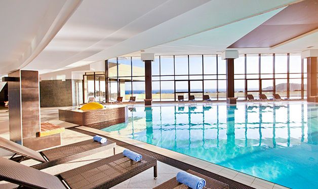 Hôtel Croatia Cavtat La Collection 5* pas cher photo 15