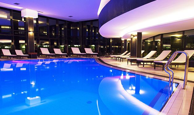 Hôtel Croatia Cavtat La Collection 5* pas cher photo 17