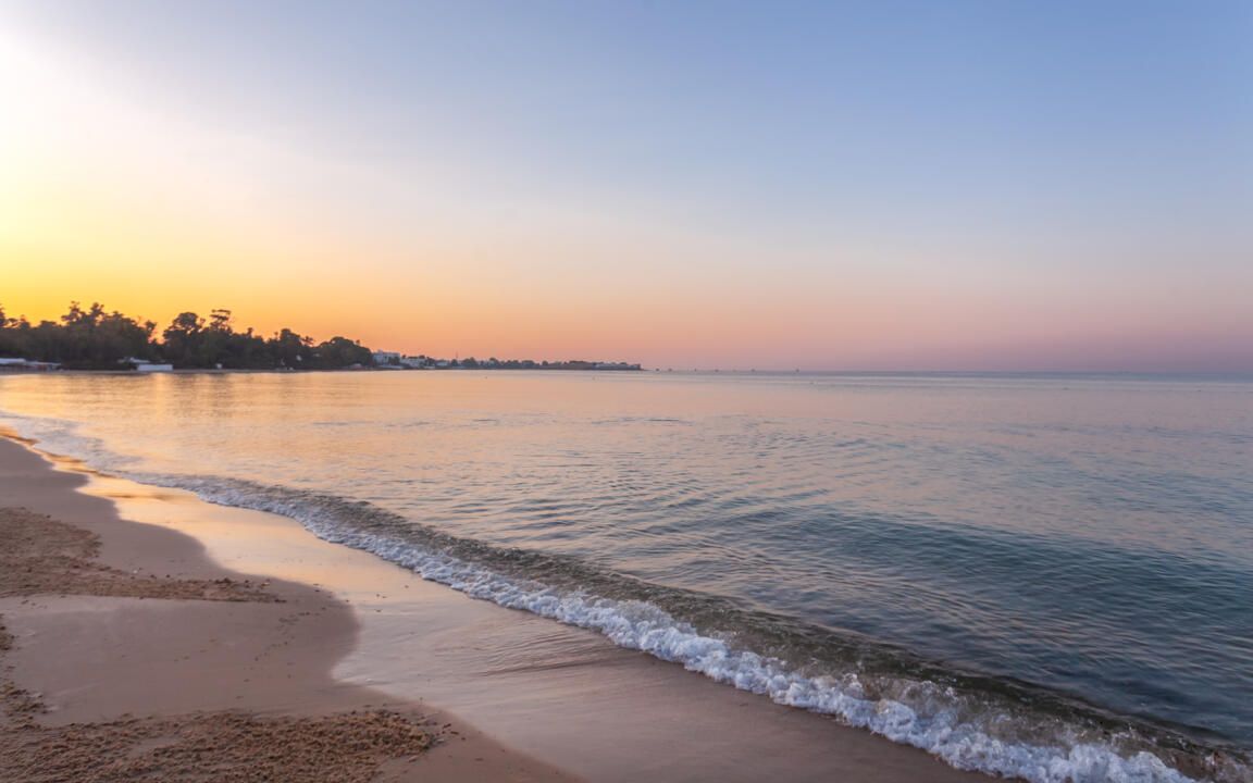 Hôtel The Sindbad 5* pas cher photo 7