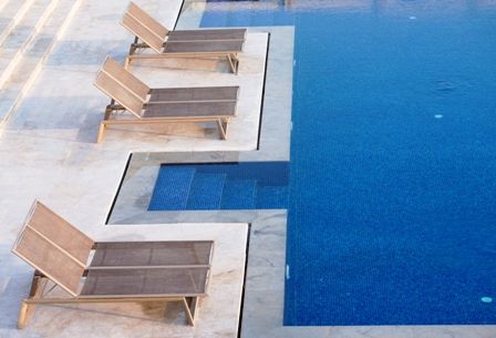 Hôtel La Badira Hammamet 5* pas cher photo 8