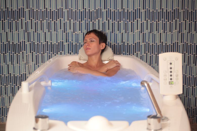 Hôtel Radisson Blu Hammamet 5* pas cher photo 18
