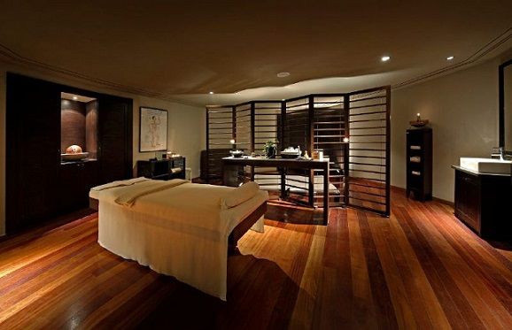 Hôtel Radisson Blu Palace Resort et Thalasso 5* pas cher photo 15