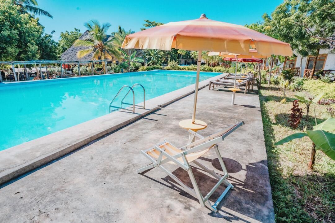 Hôtel Bella Vista Resort 4* pas cher photo 11