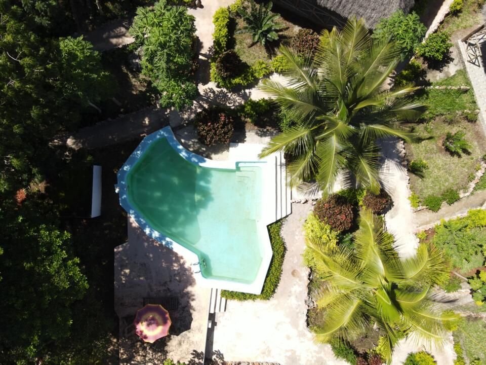 Hôtel Bella Vista Resort 4* pas cher photo 19