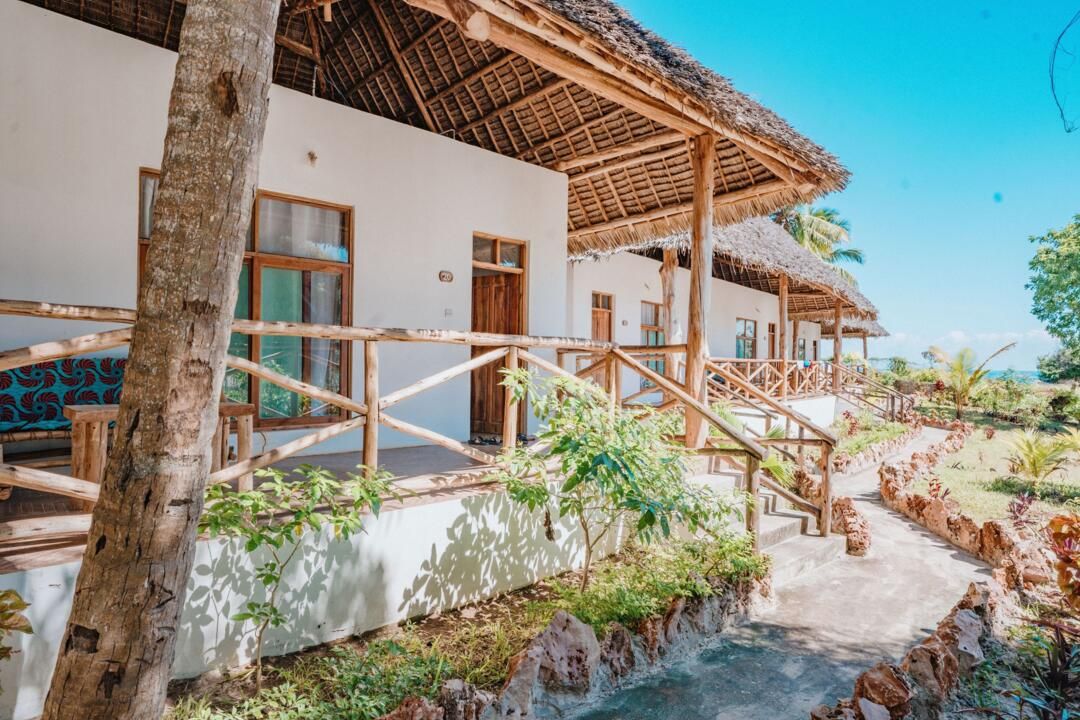 Hôtel Bella Vista Resort 4* pas cher photo 10