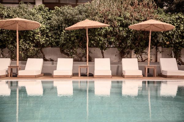 Hôtel Adult Only - Caramelo Palma Beach 3* pas cher photo 4