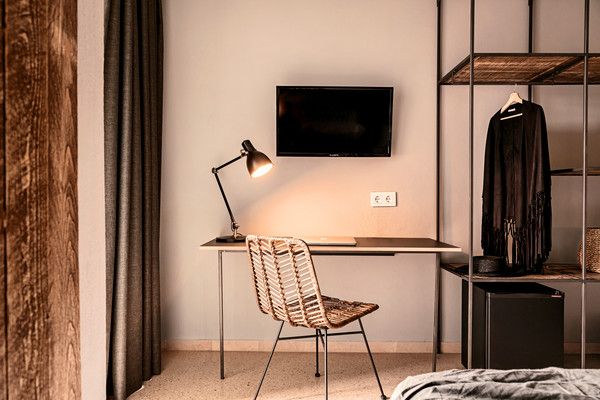 Hôtel Adult Only - Caramelo Palma Beach 3* pas cher photo 6