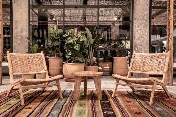 Hôtel Adult Only - Caramelo Palma Beach 3* pas cher photo 12