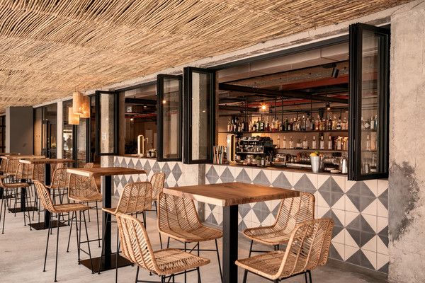 Hôtel Adult Only - Caramelo Palma Beach 3* pas cher photo 13