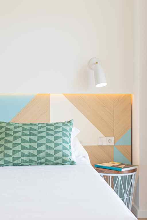 Hôtel JS Porto Colom Suites 4* pas cher photo 4