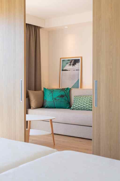 Hôtel JS Porto Colom Suites 4* pas cher photo 7