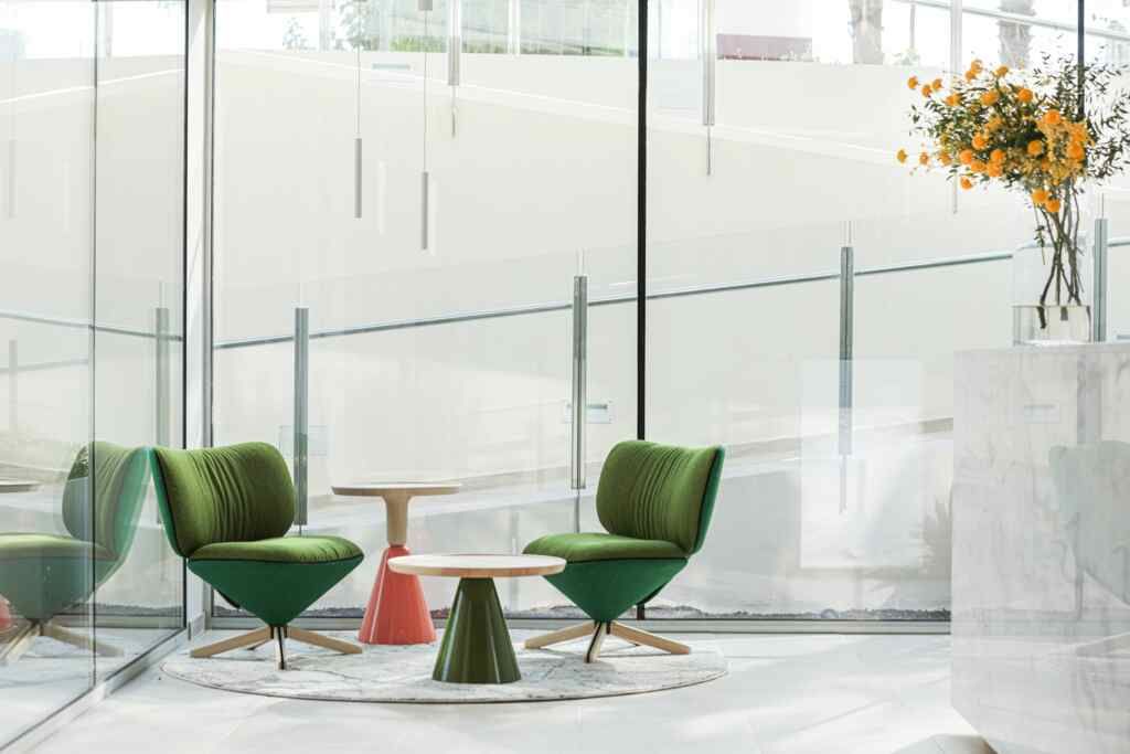 Hôtel JS Porto Colom Suites 4* pas cher photo 8