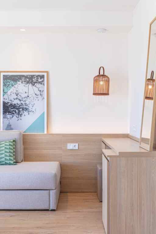 Hôtel JS Porto Colom Suites 4* pas cher photo 9