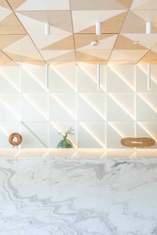 Hôtel JS Porto Colom Suites 4* pas cher photo 11