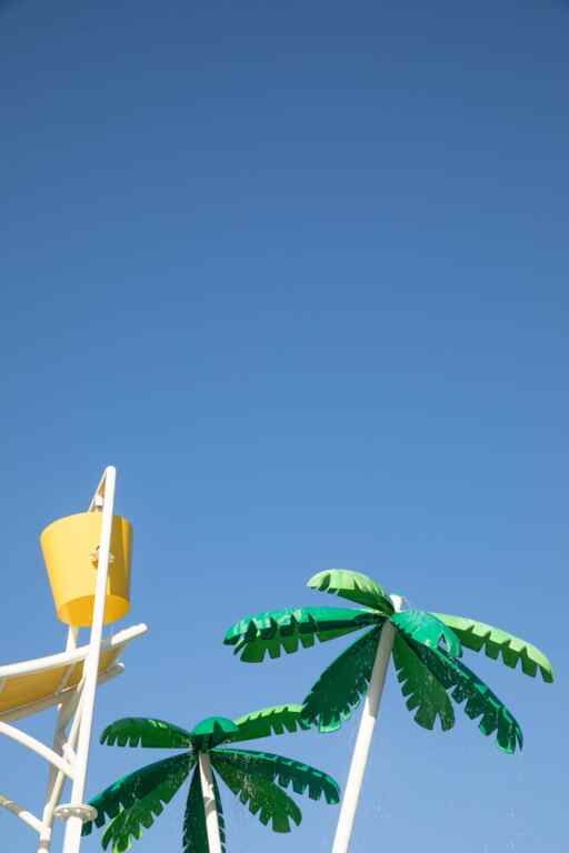 Hôtel JS Porto Colom Suites 4* pas cher photo 13