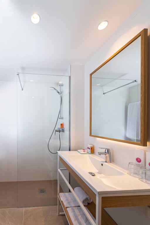 Hôtel JS Porto Colom Suites 4* pas cher photo 22