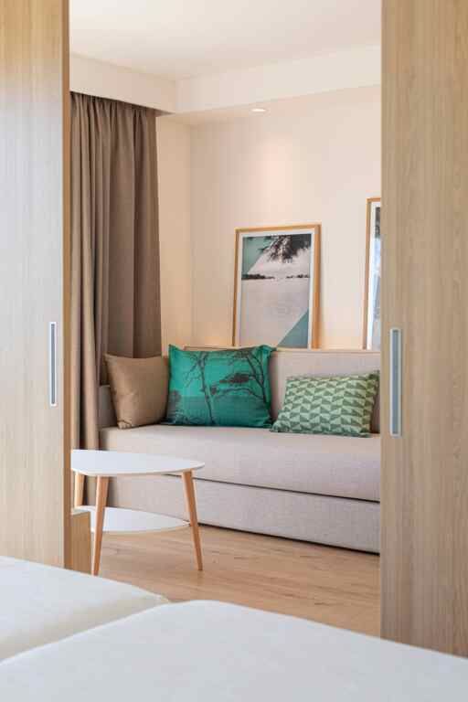 Hôtel JS Porto Colom Suites 4* pas cher photo 25