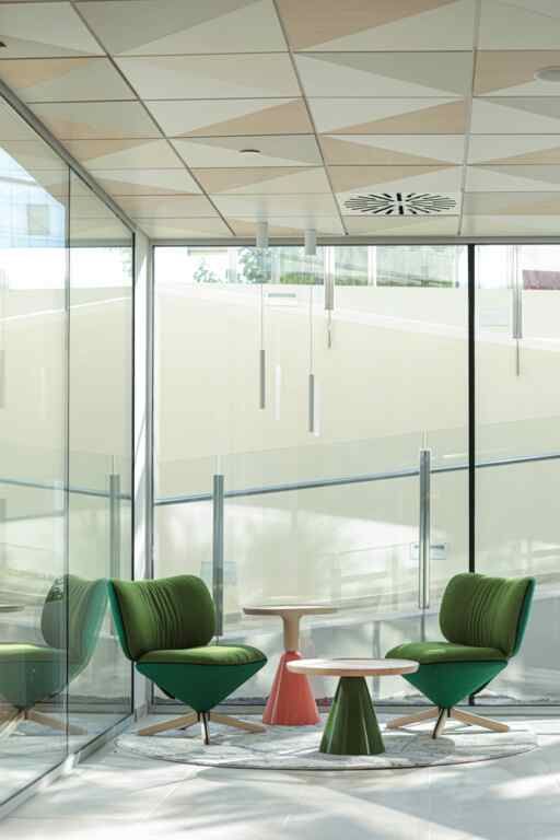 Hôtel JS Porto Colom Suites 4* pas cher photo 26