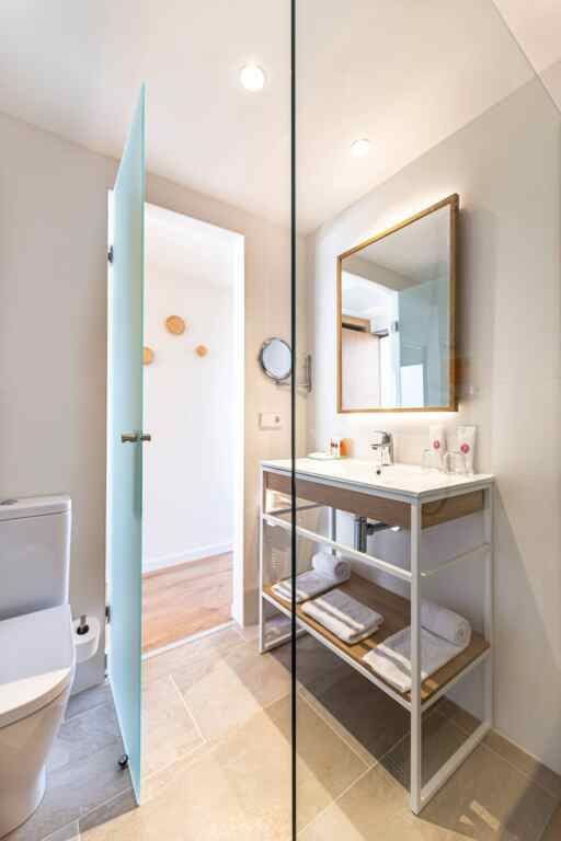 Hôtel JS Porto Colom Suites 4* pas cher photo 27