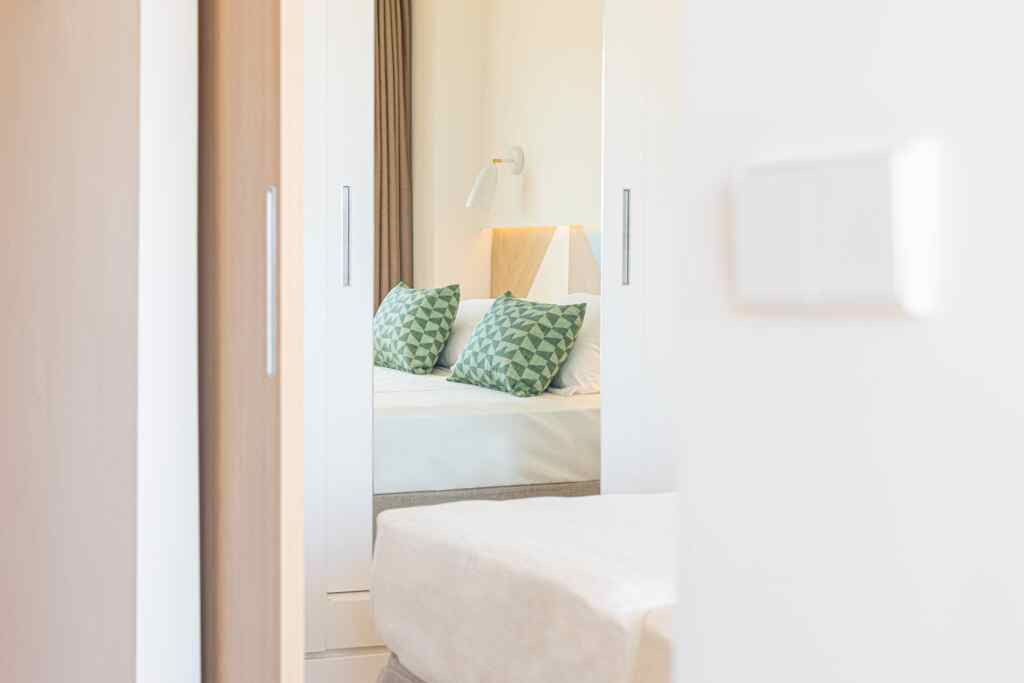 Hôtel JS Porto Colom Suites 4* pas cher photo 29