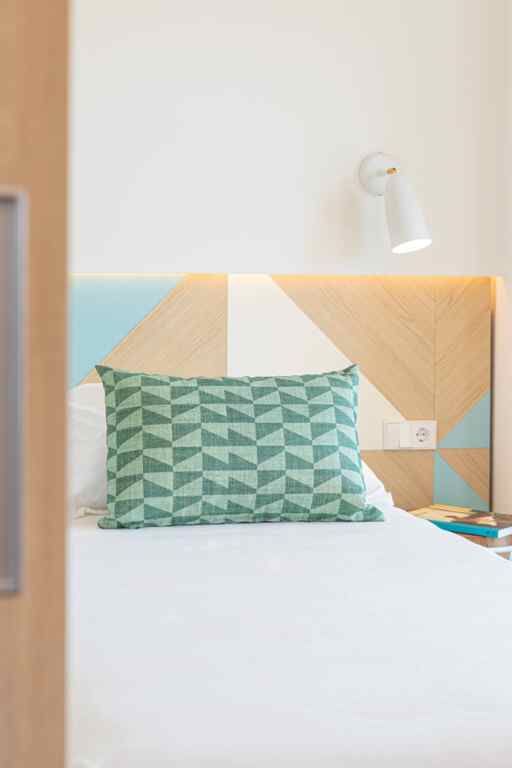 Hôtel JS Porto Colom Suites 4* pas cher photo 32