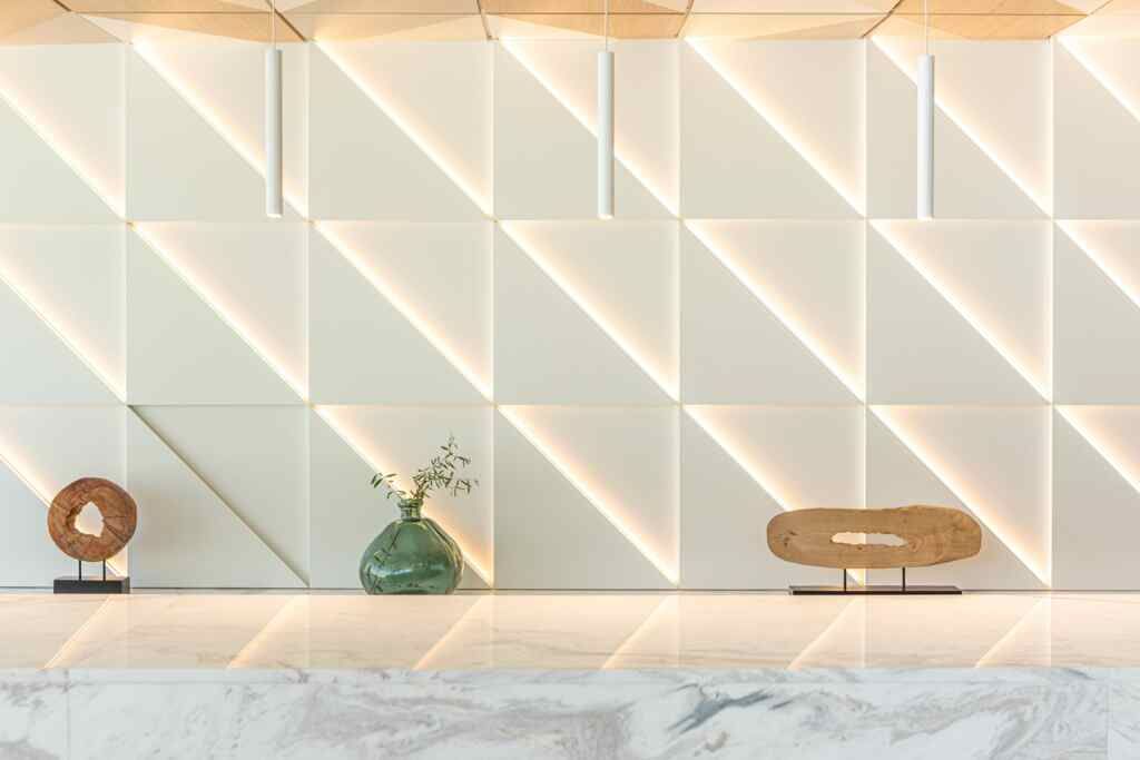 Hôtel JS Porto Colom Suites 4* pas cher photo 34