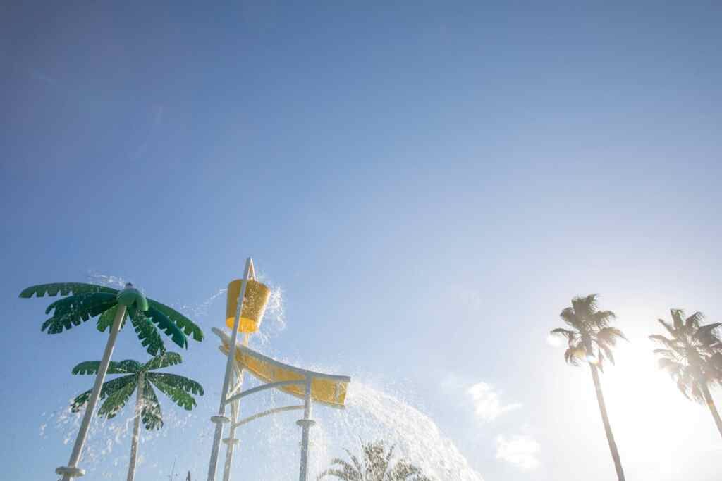 Hôtel JS Porto Colom Suites 4* pas cher photo 38