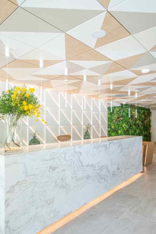 Hôtel JS Porto Colom Suites 4* pas cher photo 40