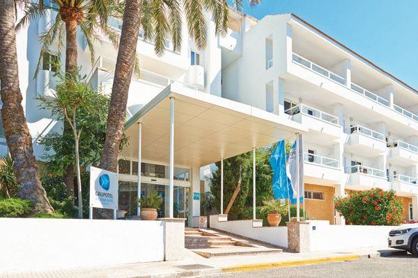 Hôtel Grupotel Mar de Menorca 3* pas cher photo 20