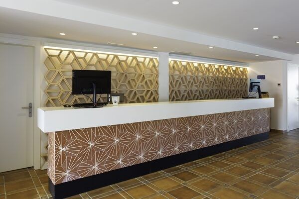 Hôtel Adult Only - AluaSoul Menorca 4* pas cher photo 19