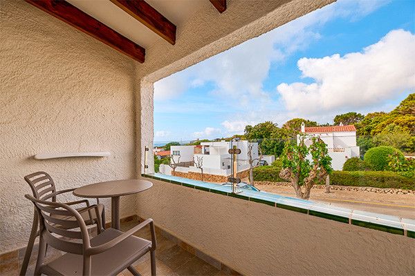Hôtel Adult Only - AluaSoul Menorca 4* pas cher photo 9