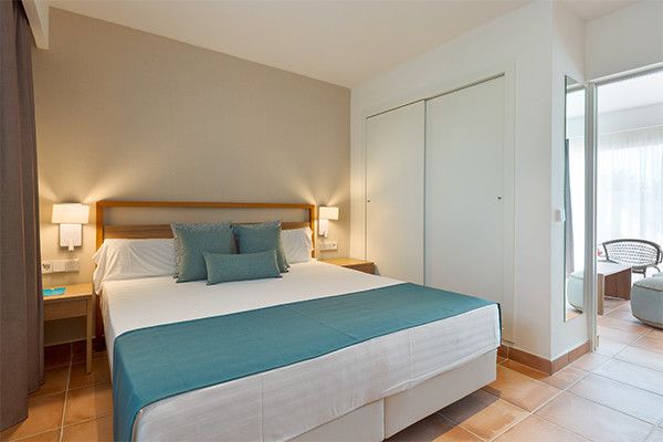 Hôtel Adult Only - AluaSoul Menorca 4* pas cher photo 15