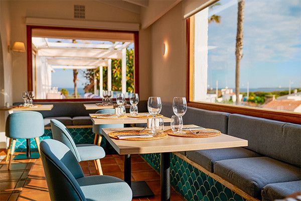 Hôtel Adult Only - AluaSoul Menorca 4* pas cher photo 20