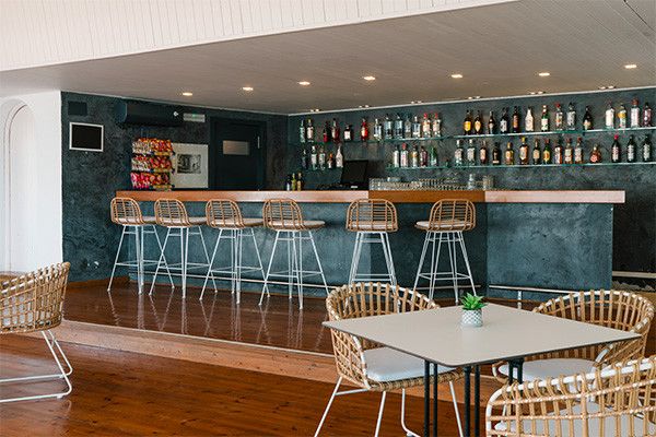 Hôtel Adult Only - AluaSoul Menorca 4* pas cher photo 24